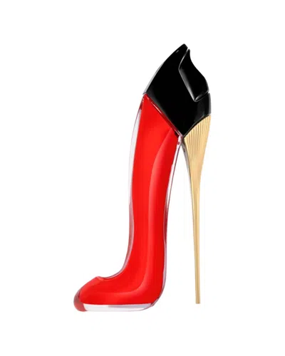 Carolina Herrera Women's 1.7oz Very Good Girl Edp In Multi