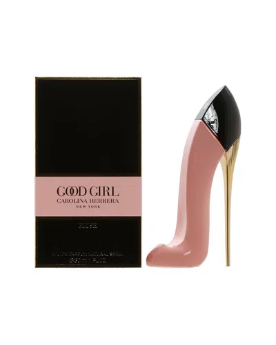 Carolina Herrera Women's 1oz Good Girl Blush Edp Spray