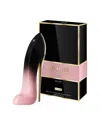 Carolina Herrera Women's 1oz Good Girl Blush Elixir