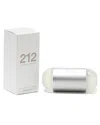 Carolina Herrera Women's 2oz 212 Eau De Toilette Spray In Multi