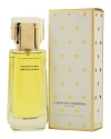 Carolina Herrera Women's 3.4oz  Eau De Parfum Spray