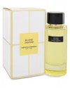 Carolina Herrera Blond Jasmine 3.4 Eau De Toilette
