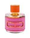 Carolina Herrera Women's 3.4oz Ch Pasion Edp