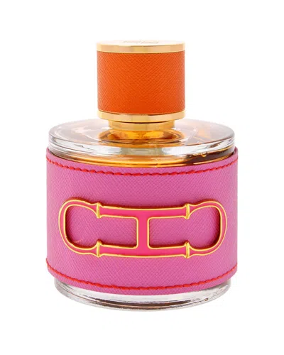 Carolina Herrera Women's 3.4oz Ch Pasion Edp