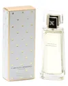 Carolina Herrera Women's 3.4oz Eau De Toilette Spray In Multicolor