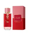 Carolina Herrera Ladies Luckycharms Lunar Lover Edp Spray Limited Edition 3.4 oz Fragrances 84110610 In Multi