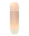 Carolina Herrera Women's 4.2oz 212 Vip Rose Edp In Neutral