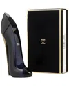 Carolina Herrera Women's 5oz Good Girl Edp