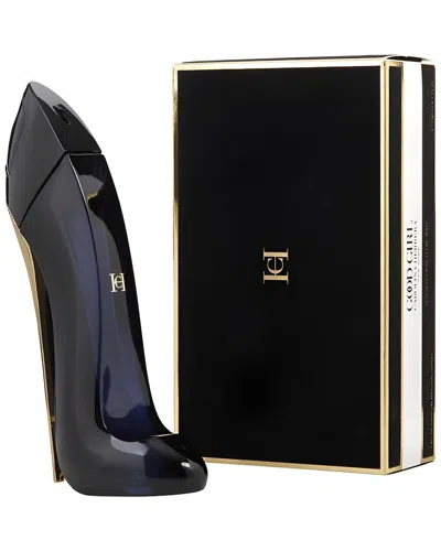 Carolina Herrera Women's 5oz Good Girl Edp