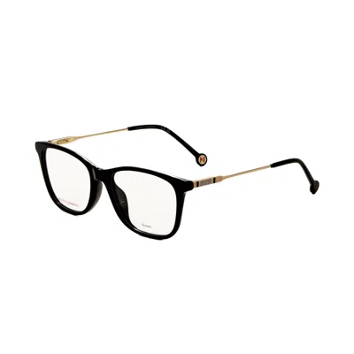 Carolina Herrera Women's Opticals In Black