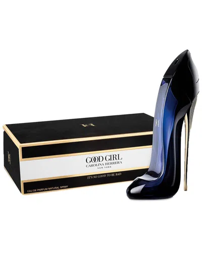 Carolina Herrera Women's Good Girl 5.1oz Edp Spray In Multi