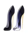 Carolina Herrera Women's Good Girl Edp 2pc Gift Set