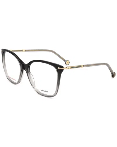 CAROLINA HERRERA CAROLINA HERRERA WOMEN'S HER 0270 54MM OPTICAL FRAMES