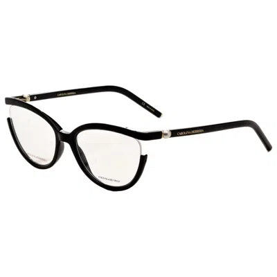 Carolina Herrera Women's Opticals
