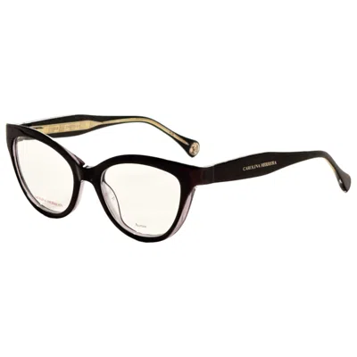 Carolina Herrera Women's Opticals