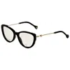 Carolina Herrera Women's Opticals