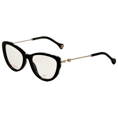 Carolina Herrera Women's Opticals