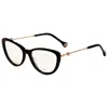 Carolina Herrera Women's Opticals