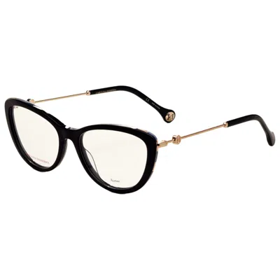 Carolina Herrera Women's Opticals