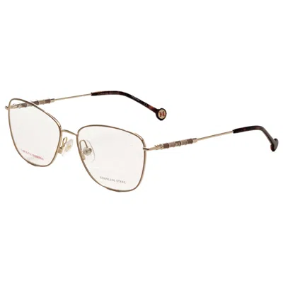 Carolina Herrera Women's Opticals