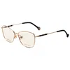 Carolina Herrera Women's Opticals