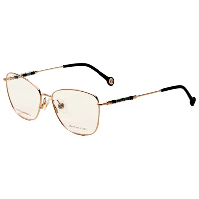 Carolina Herrera Women's Opticals