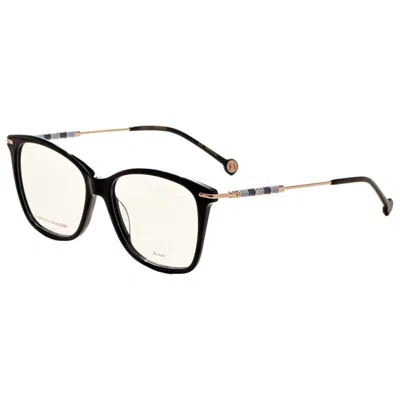 Carolina Herrera Women's Opticals