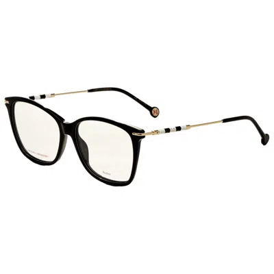 Carolina Herrera Women's Opticals