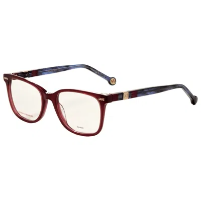 Carolina Herrera Women's Opticals