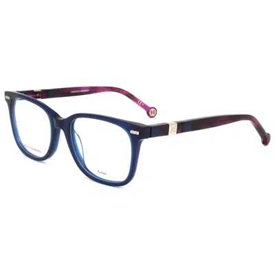 Carolina Herrera Women's Opticals