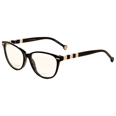 Carolina Herrera Women's Opticals