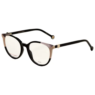 Carolina Herrera Women's Opticals