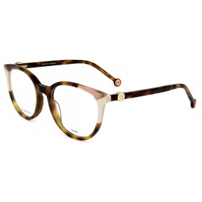 Carolina Herrera Women's Opticals