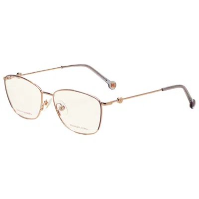 Carolina Herrera Women's Opticals