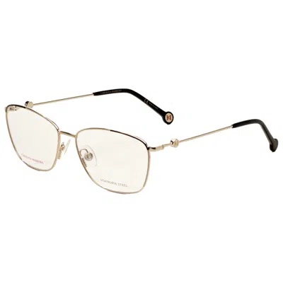 Carolina Herrera Women's Opticals