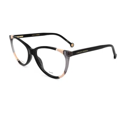 Carolina Herrera Women's Opticals