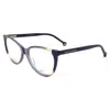 Carolina Herrera Women's Opticals