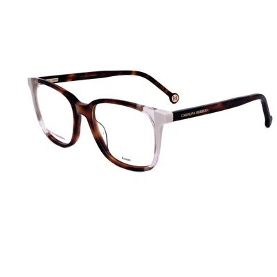 CAROLINA HERRERA CAROLINA HERRERA WOMEN'S OPTICALS