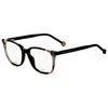 Carolina Herrera Women's Opticals