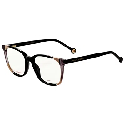 Carolina Herrera Women's Opticals