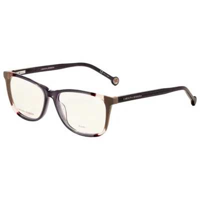 Carolina Herrera Women's Opticals