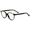 Carolina Herrera Women's Opticals