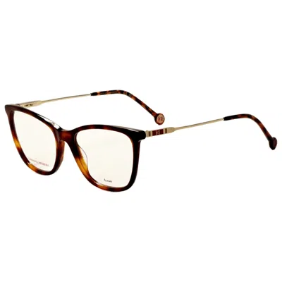 Carolina Herrera Women's Opticals