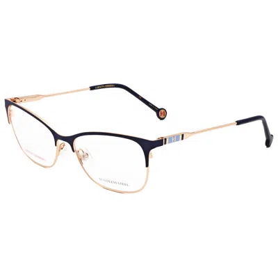 Carolina Herrera Women's Opticals
