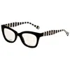 Carolina Herrera Women's Opticals