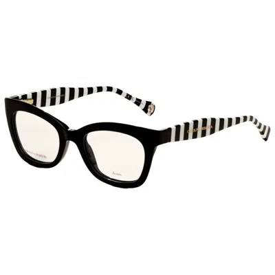 Carolina Herrera Women's Opticals