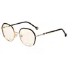 Carolina Herrera Women's Opticals In Black