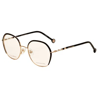 Carolina Herrera Women's Opticals