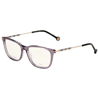 Carolina Herrera Women's Opticals