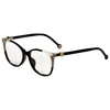 Carolina Herrera Women's Opticals